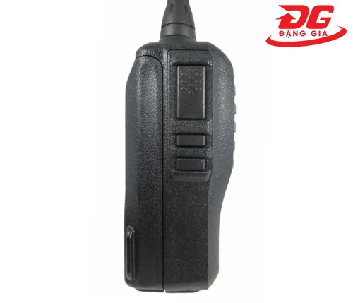 máy bộ đàm liên lạc cầm tay Icom IC-F4003