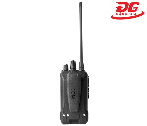 máy bộ đàm liên lạc Icom IC-F3002
