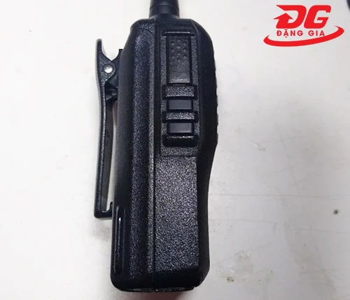 máy bộ đàm liên lạc Icom IC-F4002