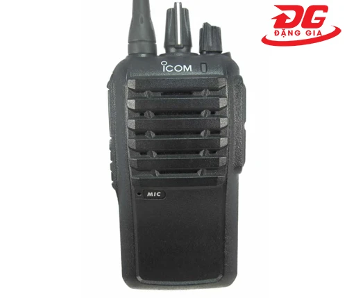 máy bộ đàm liên lạc Icom IC-F4003