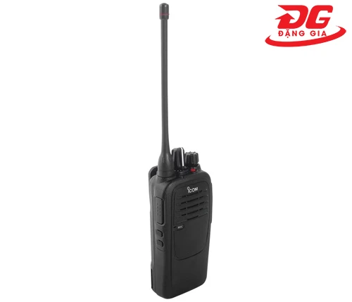 bộ đàm cầm tay Icom IC-F1000