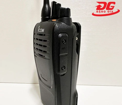 bộ đàm cầm tay Icom IC-F2000