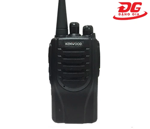 bộ đàm liên lạc cầm tay Kenwood TK 3290 Plus