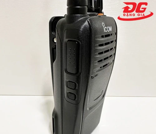 máy bộ đàm Icom IC-F2000