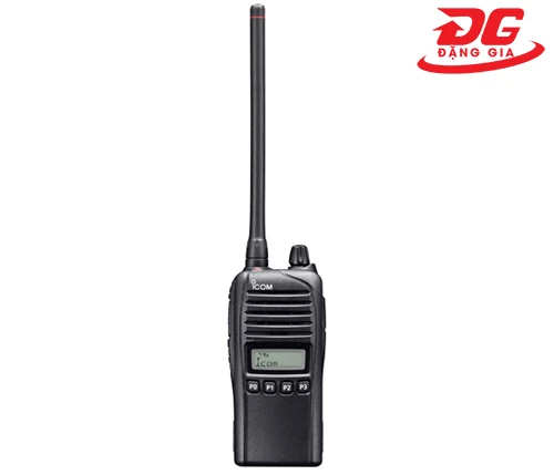 máy bộ đàm liên lạc cầm tay Icom IC-F3033S
