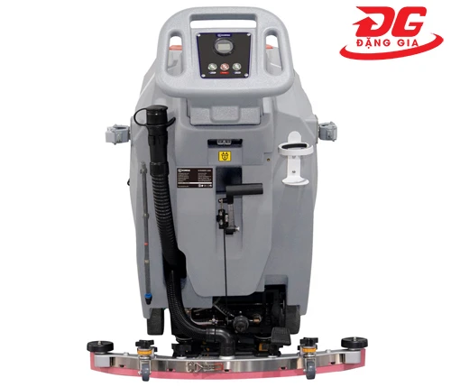 máy chà bề mặt sàn Kumisai KMS 68B