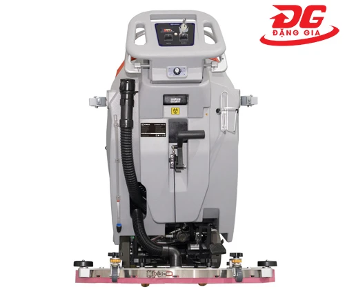 máy chà sàn Kumisai KMS 68Z