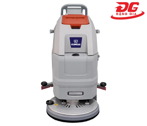 máy chà sàn Kumisai KMS 68B