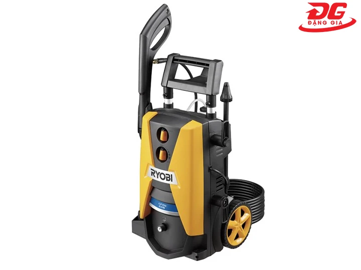 Máy rửa xe Ryobi AJP-2010 1700W