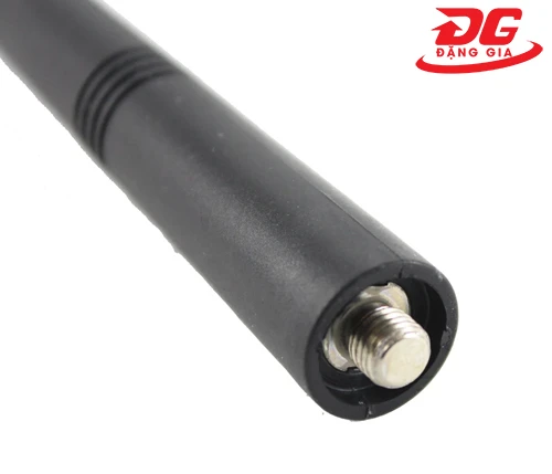 anten bộ đàm liên lạc Motorola PMAD 4015A