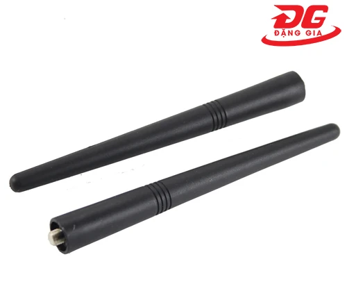 anten bộ đàm Motorola PMAD 4015A