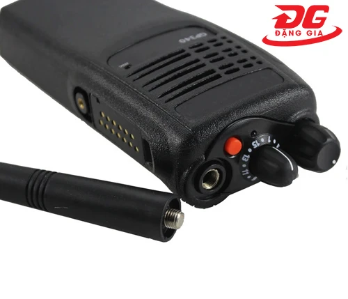 anten máy bộ đàm Motorola PMAD 4015A