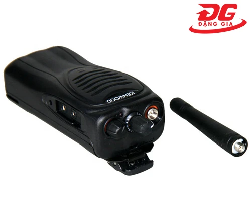 bộ đàm cầm tay Kenwood TK-3207