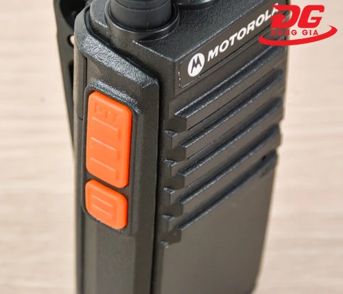 Bộ đàm cầm tay Motorola GP-6288 Plus