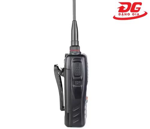 Bộ đàm liên lạc cầm tay Motorola GP-950 Plus