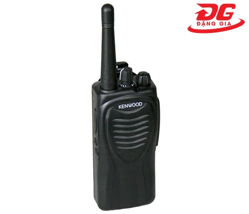 bộ đàm liên lạc Kenwood TK-3207