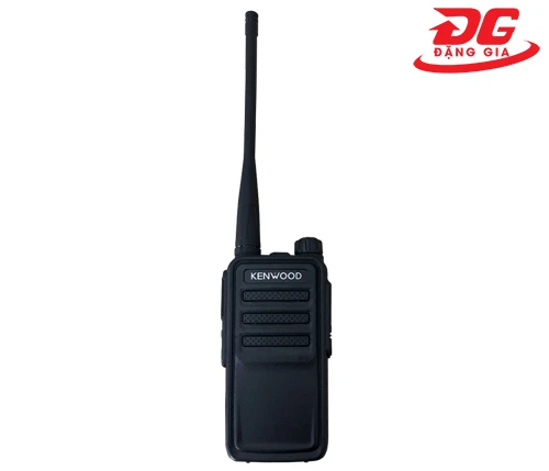 Hình ảnh sản phẩm Bộ đàm Kenwood TK 3368
