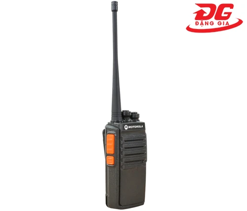 bộ đàm liên lạc Motorola GP-6288 Plus
