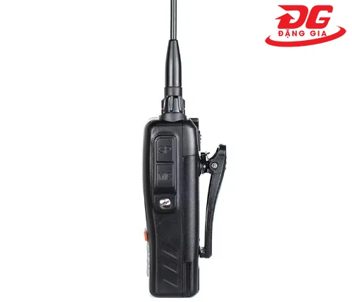 Bộ đàm liên lạc Motorola GP-905 Plus