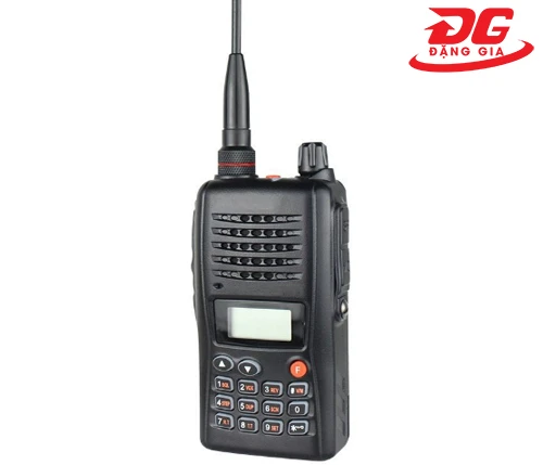 máy bộ đàm liên lạc Motorola GP-950 Plus