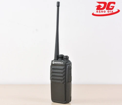 máy bộ đàm Motorola GP-6288 Plus