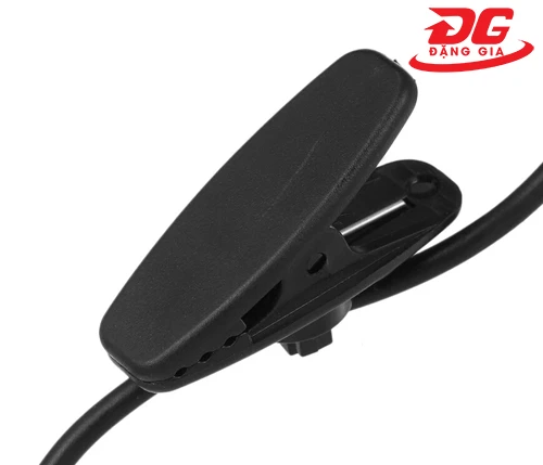 tai nghe bộ đàm liên lạc Motorola