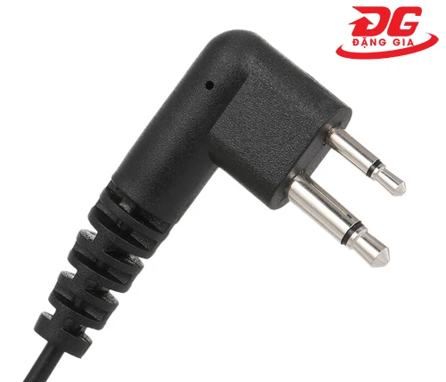 tai nghe máy bộ đàm Motorola