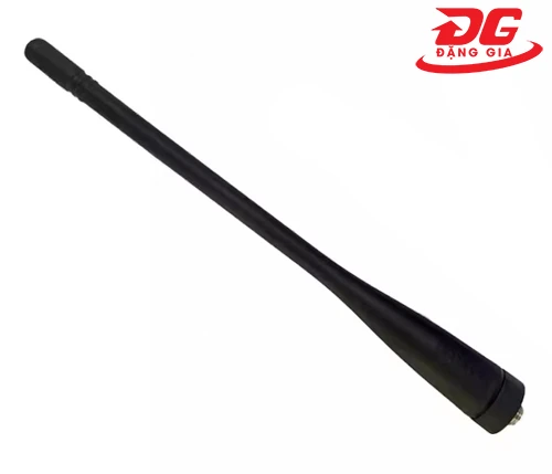 anten bộ đàm liên lạc KRA-27