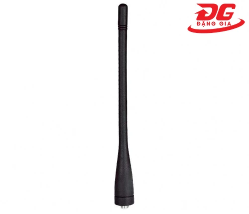 anten dùng cho bộ đàm KRA-27