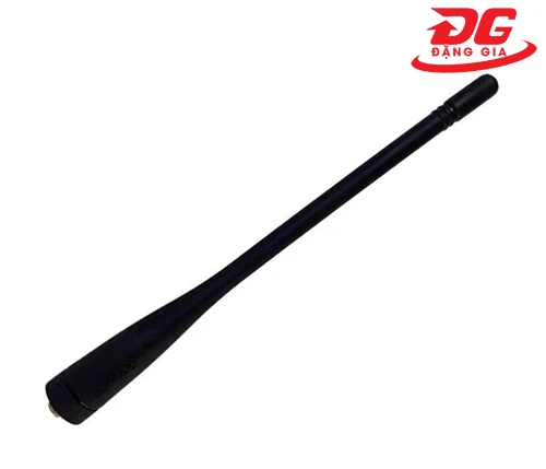 anten máy bộ đàm KRA-27