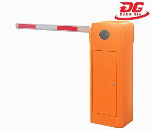 barie tự động 115