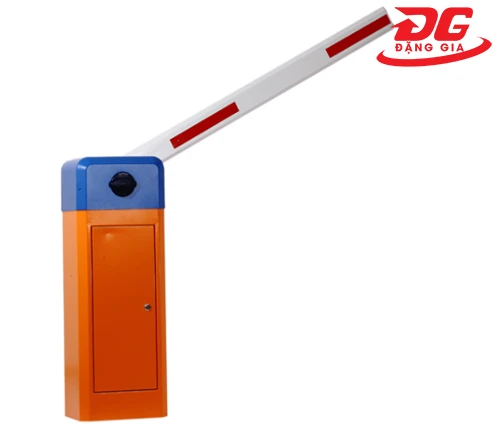 barie tự động 115B