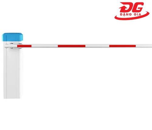 barrier tự động Elka T3000