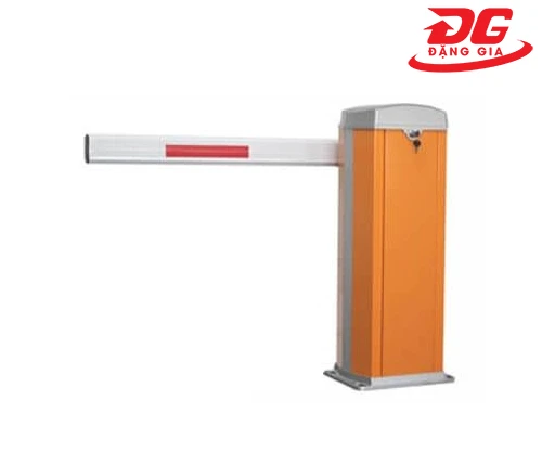 barrier tự động ST-300