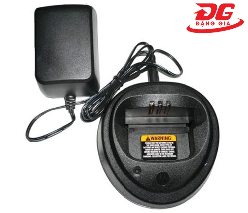 bộ đàm AZWPLN4139A dùng cho bộ đàm