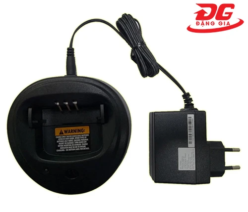 bộ sạc bàn AZWPLN4139A