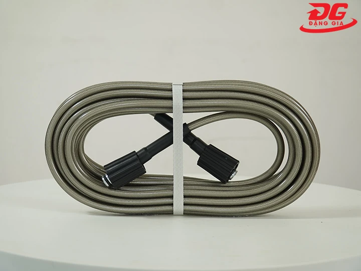 dây cao áp máy rửa xe Kumisai KMS 1600