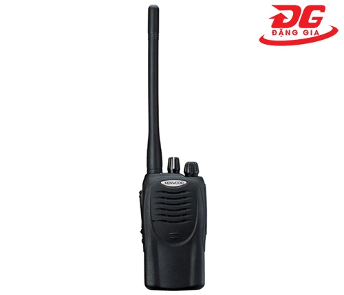 máy bộ đàm liên lạc cầm tay Kenwood TK-2168