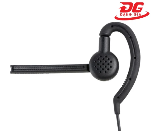 tai nghe bluetooth bộ đàm PMLN 7181