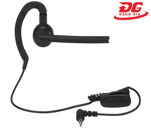 tai nghe bluetooth bộ đàm PMLN 7181