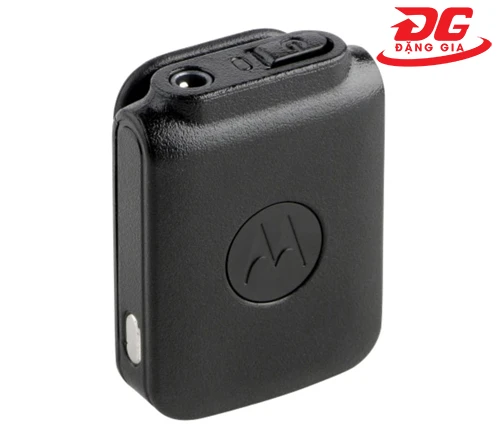tai nghe bộ đàm Motorola PMLN 7181