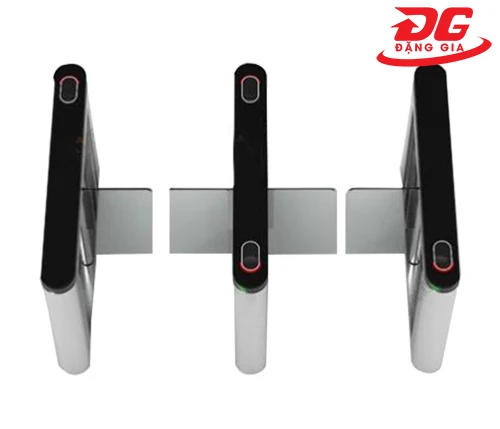 barie tự động Swing Gate TC-B807