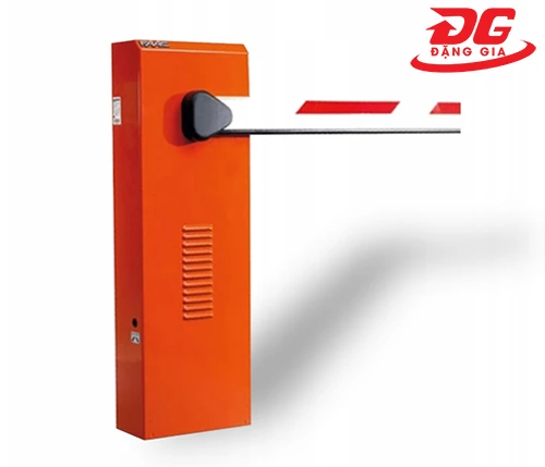 barrier tự động FAAC-620 Rapid