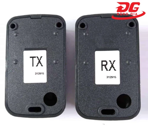 cảm biến hồng ngoại IR33