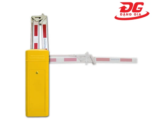 cổng barie tự động BS306TI
