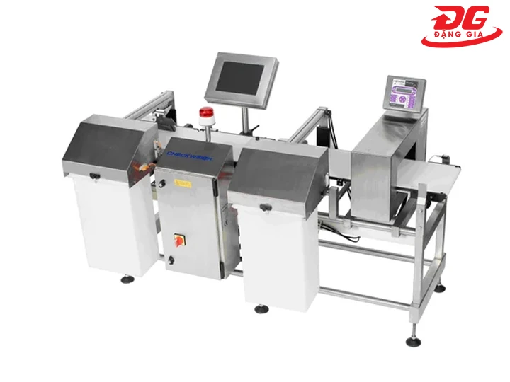 May dò kim loại nhật bản có độ bền lớn