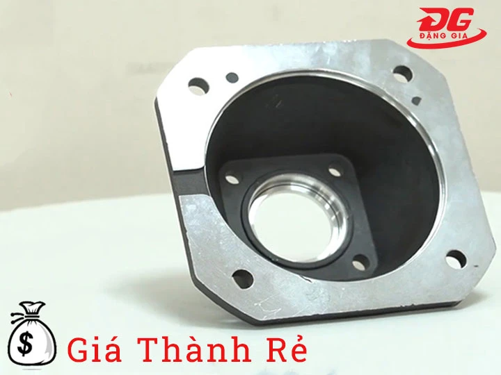 Ốp trục cơ máy rửa xe giá hợp lý