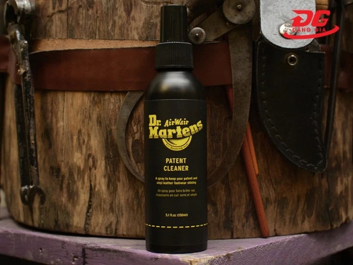 r Martens 5 OZ 150ml