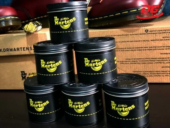 Dr Martens Unisex 2.8 OZ/85ml