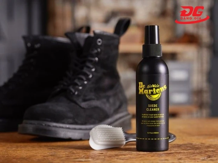 Dr Martens Unisex AC770000